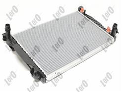 ABAKUS 003-017-0039-B