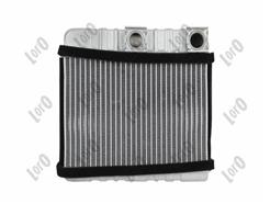 ABAKUS 004-015-0016-B