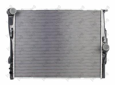 ABAKUS 004-017-0036-B