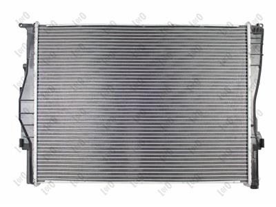 ABAKUS 004-017-0036-B