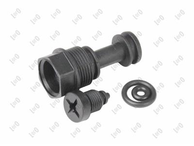 ABAKUS 004-017-0036-B