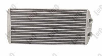 ABAKUS 009-015-0006-B