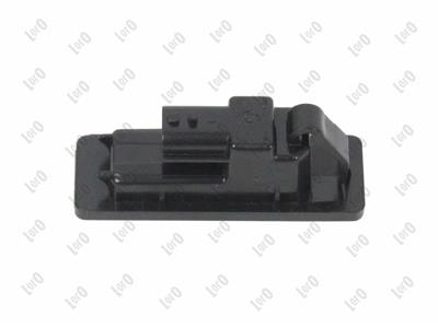 ABAKUS 010-05-900LED