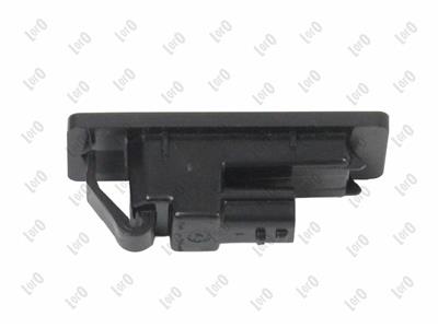 ABAKUS 010-05-900LED