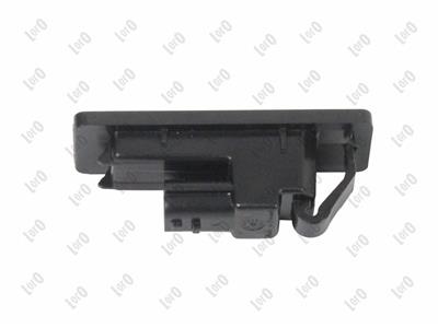 ABAKUS 010-05-900LED