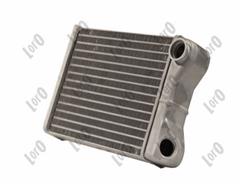 ABAKUS 016-015-0010-B