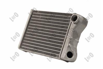 ABAKUS 016-015-0010-B