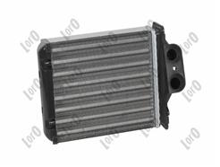 ABAKUS 016-015-0013-A