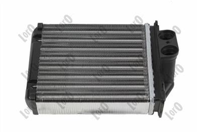 ABAKUS 016-015-0013-A