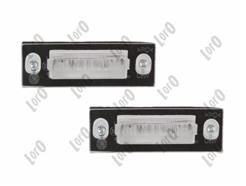 ABAKUS 016-33-900LED