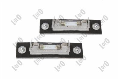 ABAKUS 016-33-900LED