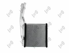 ABAKUS 017-015-0001-B