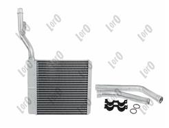 ABAKUS 017-015-0023-B