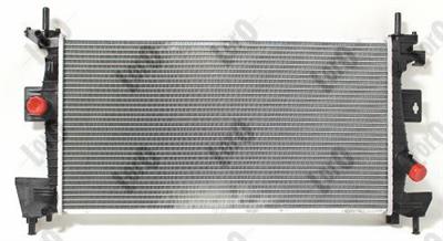 ABAKUS 017-017-0056-B