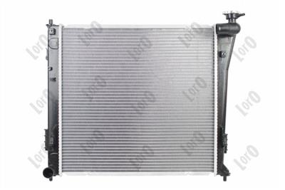 ABAKUS 019-017-0022-B