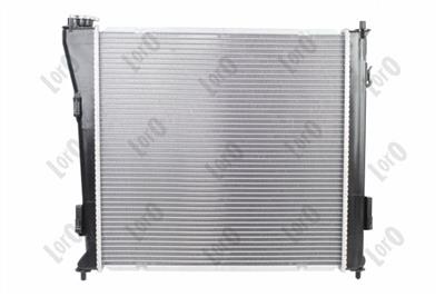 ABAKUS 019-017-0022-B