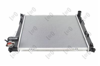 ABAKUS 019-017-0022-B