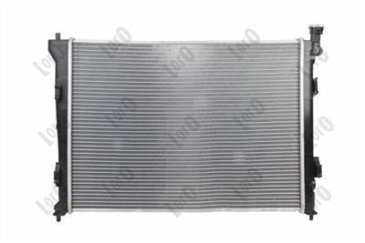 ABAKUS 019-017-0031-B