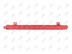 ABAKUS 032-01-870RED