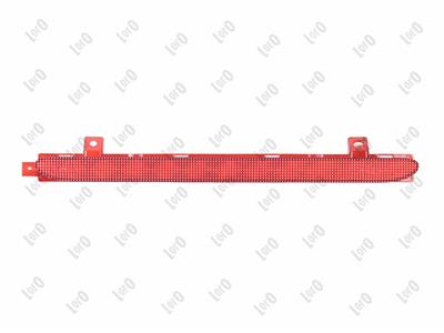 ABAKUS 032-01-870RED