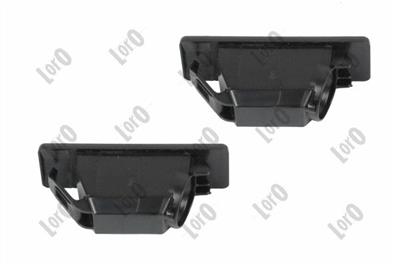 ABAKUS 035-28-905LED