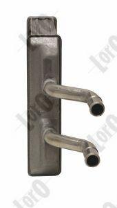 ABAKUS 037-015-0009-B