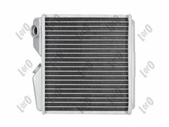 ABAKUS 037-015-0012-B