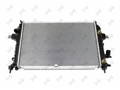 ABAKUS 037-017-0088-B