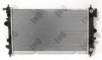 ABAKUS 037-017-0090-B