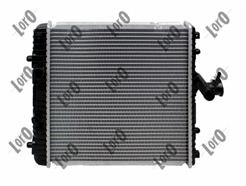 ABAKUS 037-017-0094-B