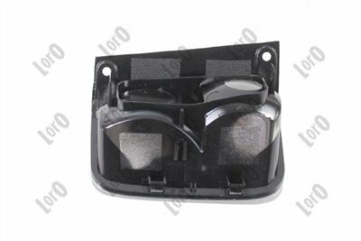 ABAKUS 037-43-871RHD