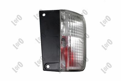 ABAKUS 037-43-872RHD