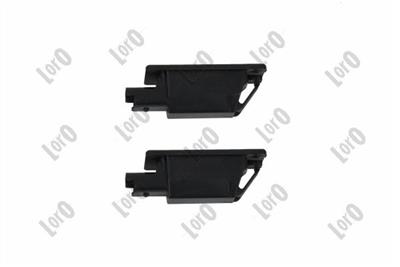 ABAKUS 038-20-905LED