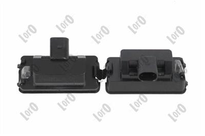 ABAKUS 046-21-900LED