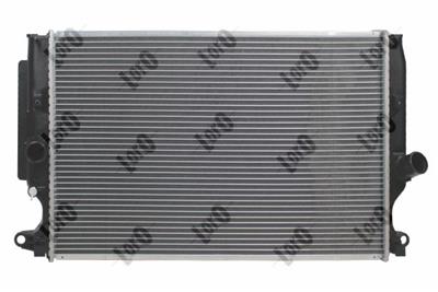 ABAKUS 051-017-0051-B