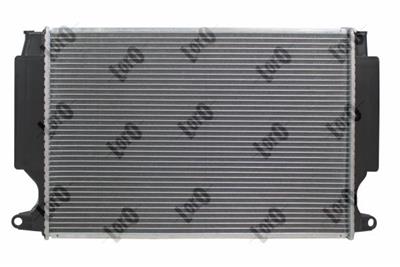 ABAKUS 051-017-0051-B