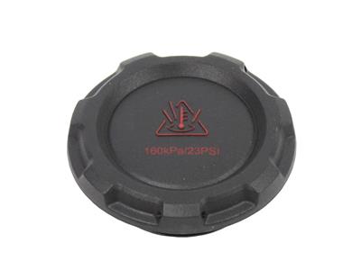 ABAKUS 053-027-007