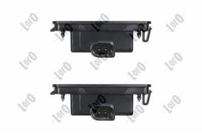 ABAKUS 053-12-900LED