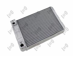 ABAKUS 054-015-0014-B