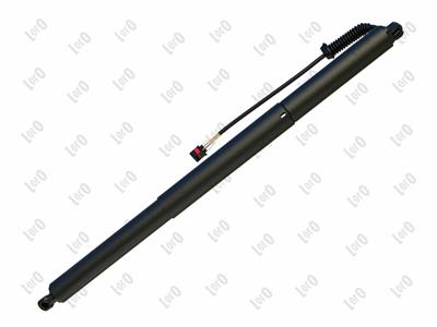 ABAKUS 101-02-174