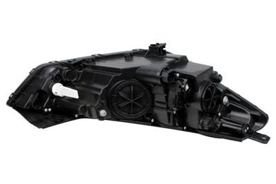 ABAKUS 121-1114LMLEMN2