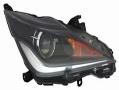 ABAKUS 212-111HR-LDEM2