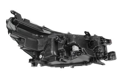 ABAKUS 212-11CWLMLDEM2