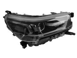 ABAKUS 212-11CWRMLDEM2