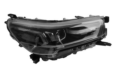 ABAKUS 212-11CWRMLDEM2