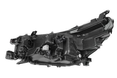 ABAKUS 212-11CWRMLDEM2