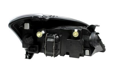 ABAKUS 212-11D1L-LD-EM