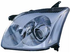 ABAKUS 212-11F3L-LD-EM