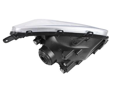 ABAKUS 212-11F4L-LD-EM