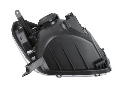 ABAKUS 212-11F4L-LD-EM